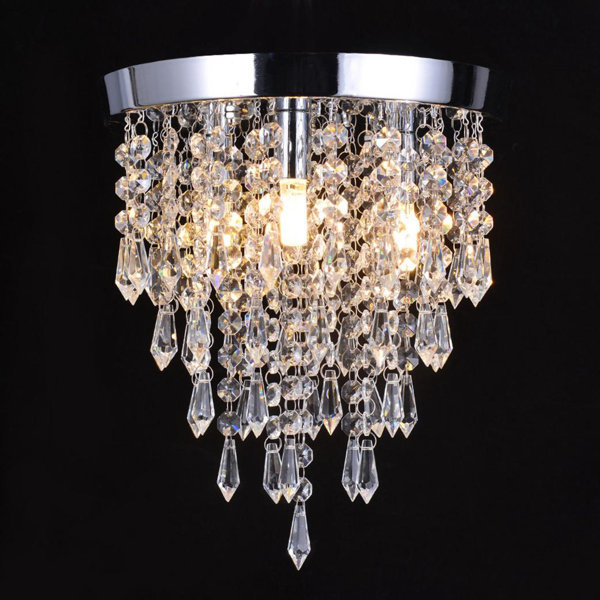 Ceiling Lamps Wayfair